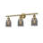 Chaparro Armed Sconce-29566757-29566751-29566752