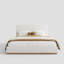 Structure de lit tapissier Haden-1558019602-1558020079