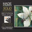Art de Noël - DCLXIV - Reproduction encadrée - Restickable-658610085-658610086