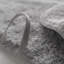 Long Double Loop Hand Towel-50179759-50181356