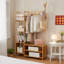 100cm Clothing Rack-377306519
