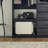 Prosper Gray Freestanding Walk In Wood Closet System-577930791