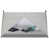 Grey is out of stock