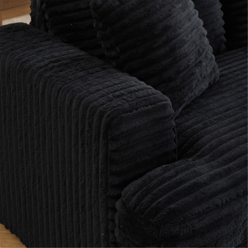 79.3" Long Sofa