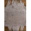 Rapture Abstract Area Rug-2126469367