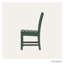 Chaise d'appoint Lakeside-66709733