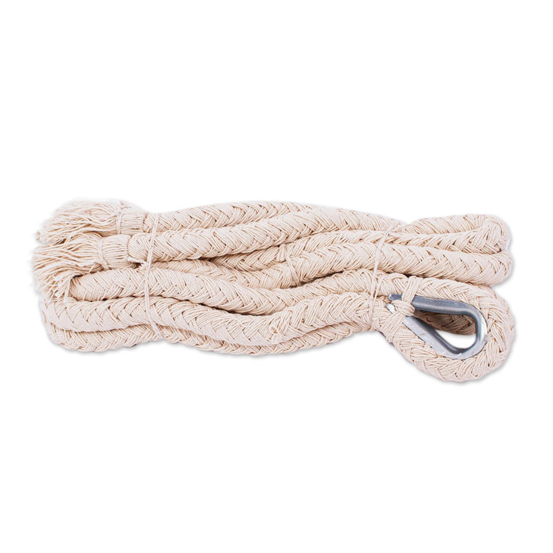 Itzel 1 Person Classic Hammock
