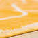 Friedegund Abstract Indoor Rug