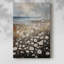 Impression sur toile encadrée-568195937