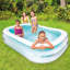 Piscine gonflable pour 2 enfants Intex-97230477-97230478