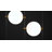 Abacus 240" LED Novelty Floor Lamp-45182601-45182599