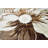 Baity Performance Floral Indoor Rug-856144699