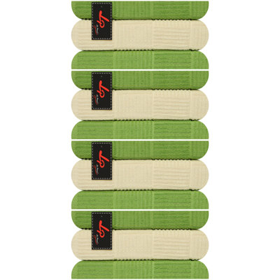 Cotton Tea Towel Kitchen Towel