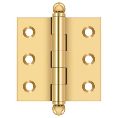 Hinge