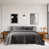 Gris anthracite