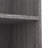 Arlex Walk-In Tower-91717531-88513504