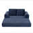 Blue est en rupture de stock