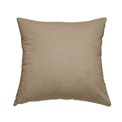 Brophy Square Cushion