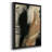 " Baked Paintstrokes I "-2080733559-2120696239