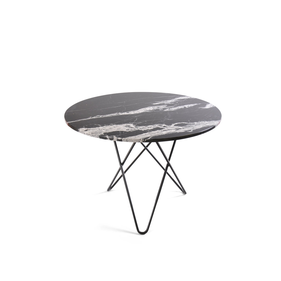 3 Legs Coffee Table