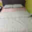Photos des clients 1 de 3