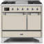 ILVE Majestic II 40 in Dual Fuel Range-271876393-271876420