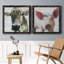 Maude - Ensemble de 2 cadres photo sur toile-1557379190-1557379087