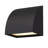 4.5 Inch LED Wall Sconce