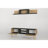 TV Unit