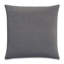 Gemma Velvet Square Pillow Cover & Insert-1449185794
