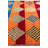 Kalmanovitz Multi Rug