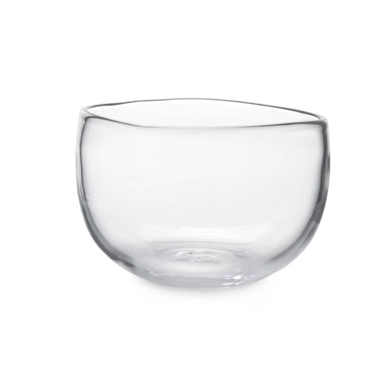 Burlington Bowl, Medium, Large