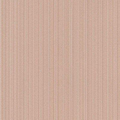 Rouleau de papier peint L 33 pi x l 21 po