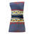 QUILT THROW BLANKET BISON TRAIL 50"X60"