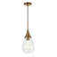 Luminaire suspendu en forme de goutte à 1 lumière Hoye-1313978234-1326622081-1325694509