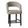 Tabouret de comptoir 26 po Bryant