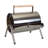 Stansport Portable Liquid Propane Grill