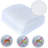 HGmart Accessory Flowers-63763355