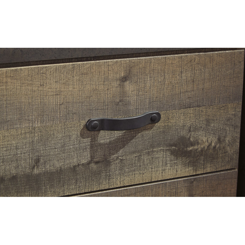 Table de chevet Annalicia
