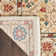 Haysville Oriental Indoor Rug