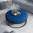 Aprameya Upholstered Ottoman-700576611