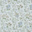 Giselle Floral Fabric-207605863