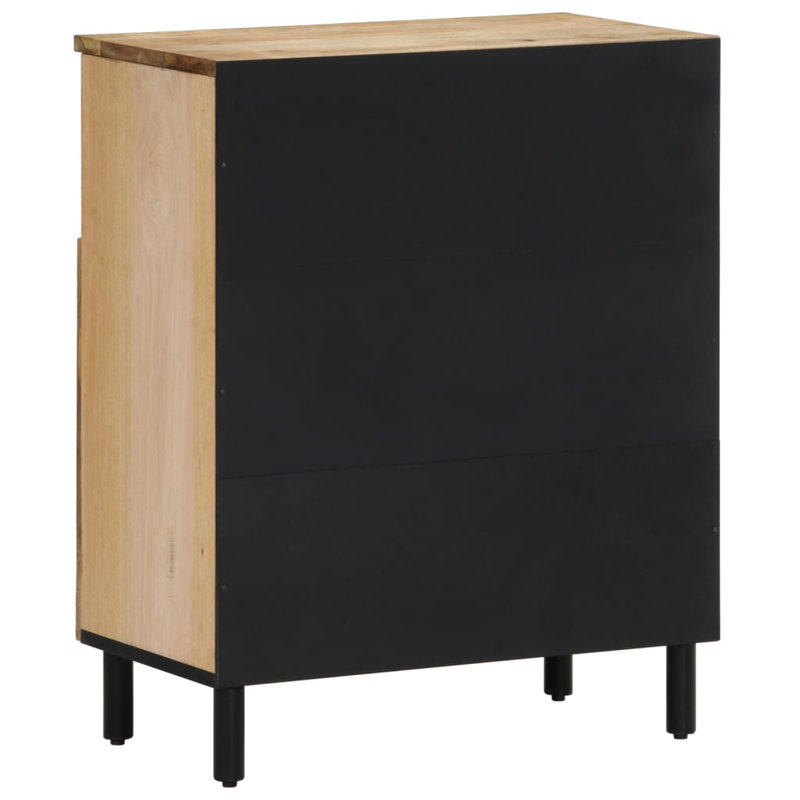 Soussi 60cm Sideboard
