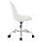 OSP Home Furnishings Emerson Task Chair-1534538035