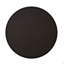 Table basse ronde en similicuir-1269350449-1269350452