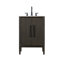 24 inch Single Bathroom Vanity-1567450365