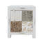 Maia 40 cm W Chest of Drawers
