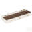 Floating Shelf With Drawer, Multi-Purpose Wall-Mounted Vanity Table For Bedroom And Bathroom-1181614440