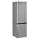 Prestige 21.6" Manual Defrost 8.7 cu. ft. Energy Star Certified Bottom Freezer