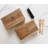 Desmond Wood Food Storage Container